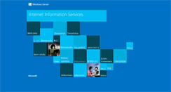 Desktop Screenshot of halkemeklilik.com